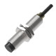 Індуктивний датчик Akusense TRN12-04PC