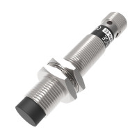 TRN12-04PC-E2