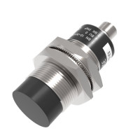 TRN30-15NC-E2
