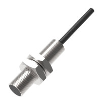TSF08-02NC
