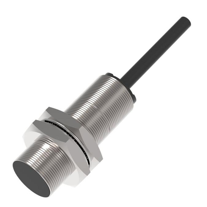 Індуктивний датчик Akusense TSF12-04PC
