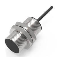 TSF30-16PC