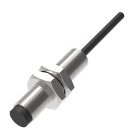 TSN08-04PC