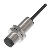 TSN12-08PC