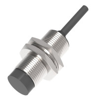 TSN18-08PC
