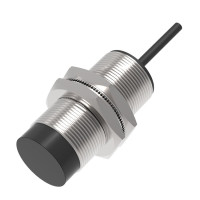 TSN30-15PC