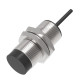Індуктивний датчик Akusense TSN30-25NC