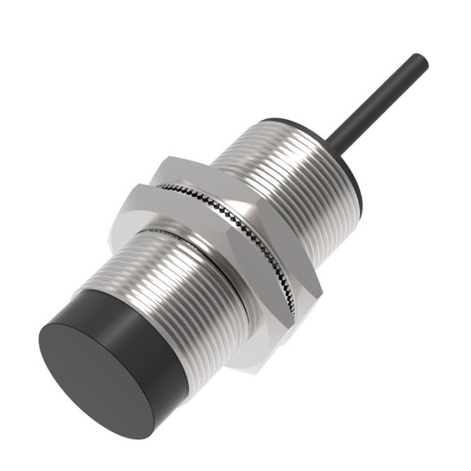 Індуктивний датчик Akusense TSN30-25PO