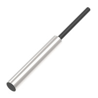 TXF03-01PC