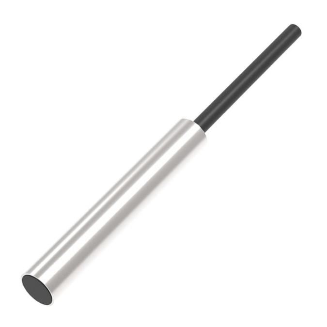 Індуктивний датчик Akusense TXF04-1.2PO