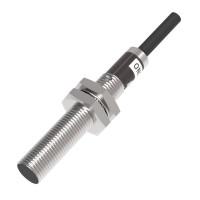 TXF05-0.8PC