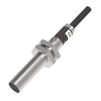 TXF05-1.2NO