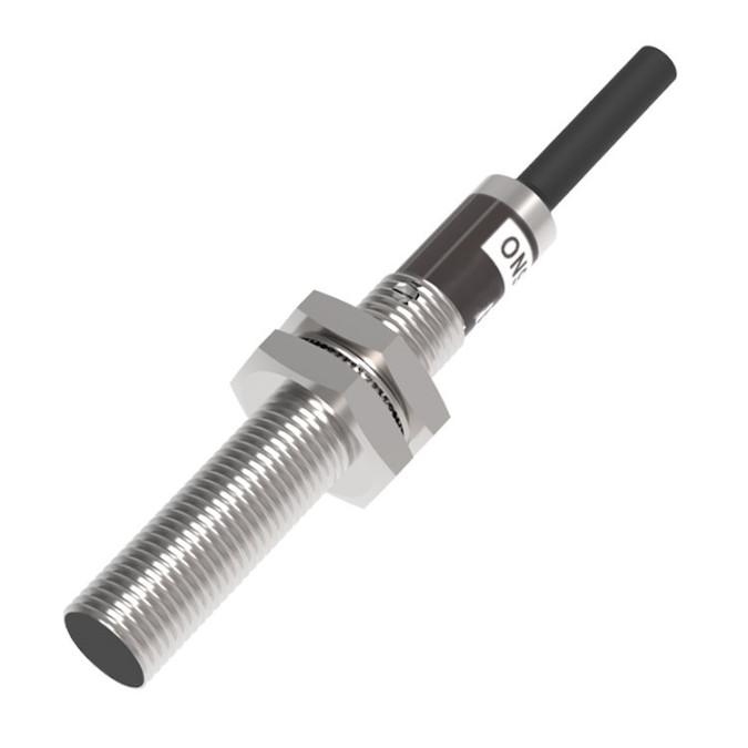 Індуктивний датчик Akusense TXF05-1.2PC