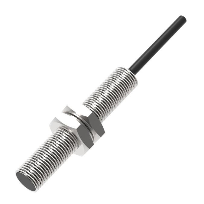 Індуктивний датчик Akusense TYF08-03PC