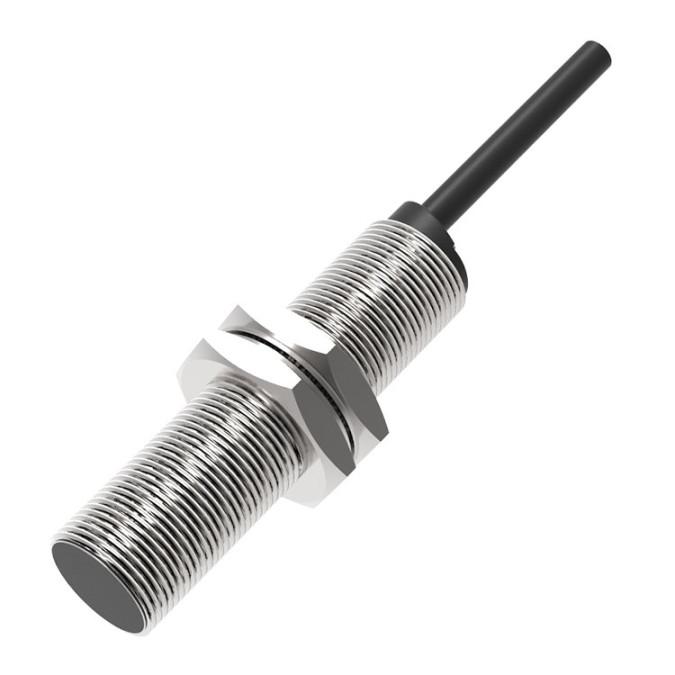 Індуктивний датчик Akusense TYF12-06PC