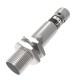 Індуктивний датчик Akusense TYF12-06PC-E2