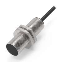 TYF18-12PC