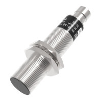 TYF18-12PC-E2