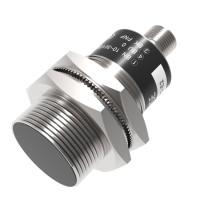 TYF30-22NC-E2
