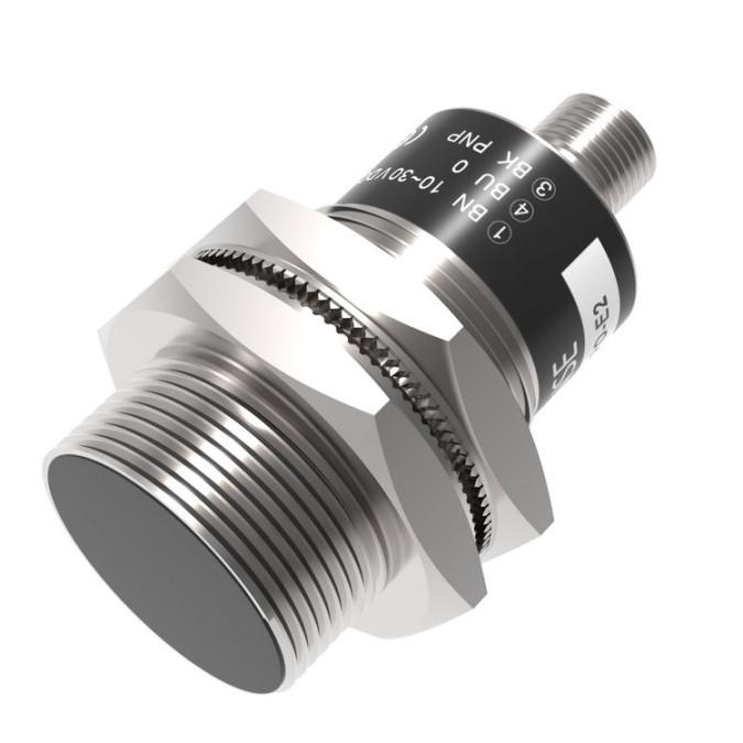 Індуктивний датчик Akusense TYF30-22NO-E2