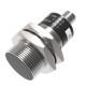 Індуктивний датчик Akusense TYF30-22PC-E2