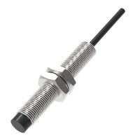 TYN08-06PC