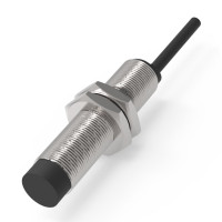 TYN12-10PC