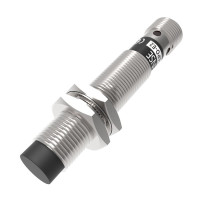 TYN12-10PC-E2