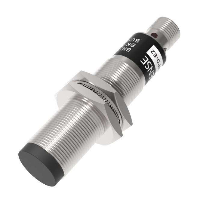 Індуктивний датчик Akusense TYN18-20PC-E2
