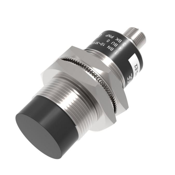 Індуктивний датчик Akusense TYN30-40NO-E2