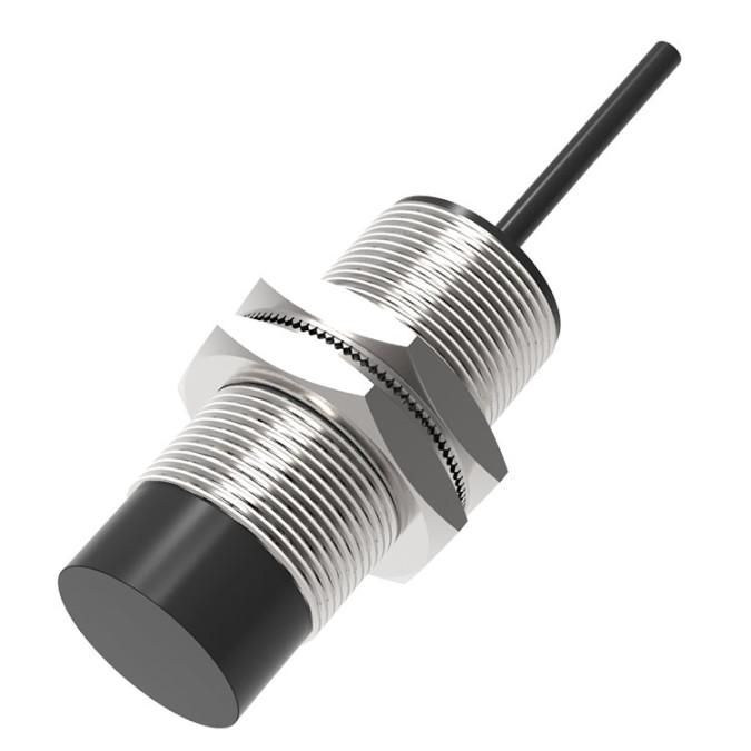 Індуктивний датчик Akusense TYN30-40PC