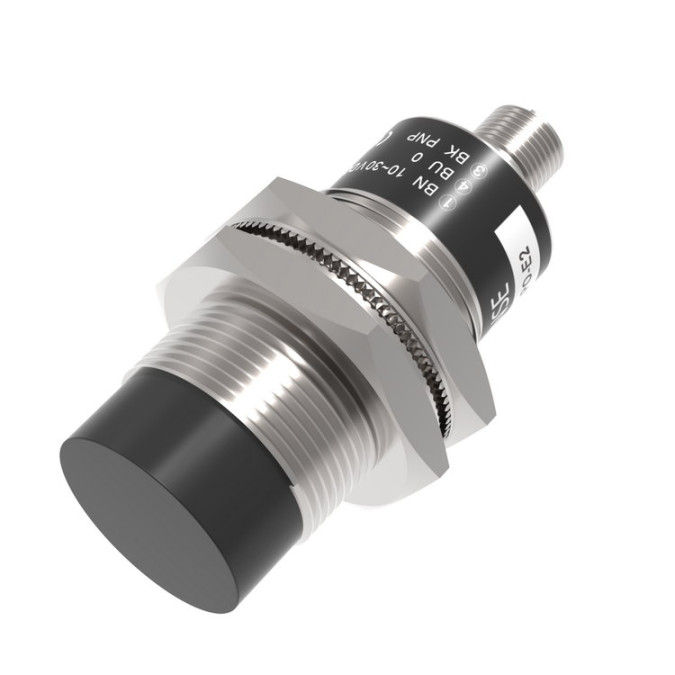 Індуктивний датчик Akusense TYN30-40PC-E2