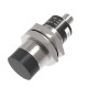Індуктивний датчик Akusense TYN30-40PC-E2