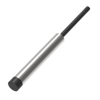 TYN6.5-06PC