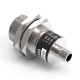 Індуктивний датчик Akusense TYF30-22PO-E2