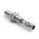 Індуктивний датчик Akusense TLF08-02PC-E1