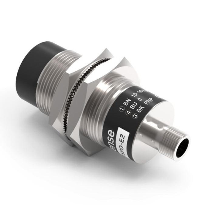 Індуктивний датчик Akusense TYN30-40PC-E2