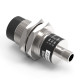 Індуктивний датчик Akusense TYN30-40PC-E2