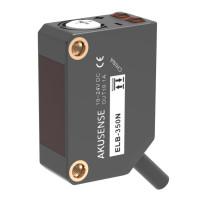 ELC-TM30P