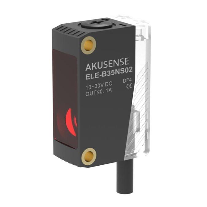 Оптичний датчик Akusense ELE-B35P