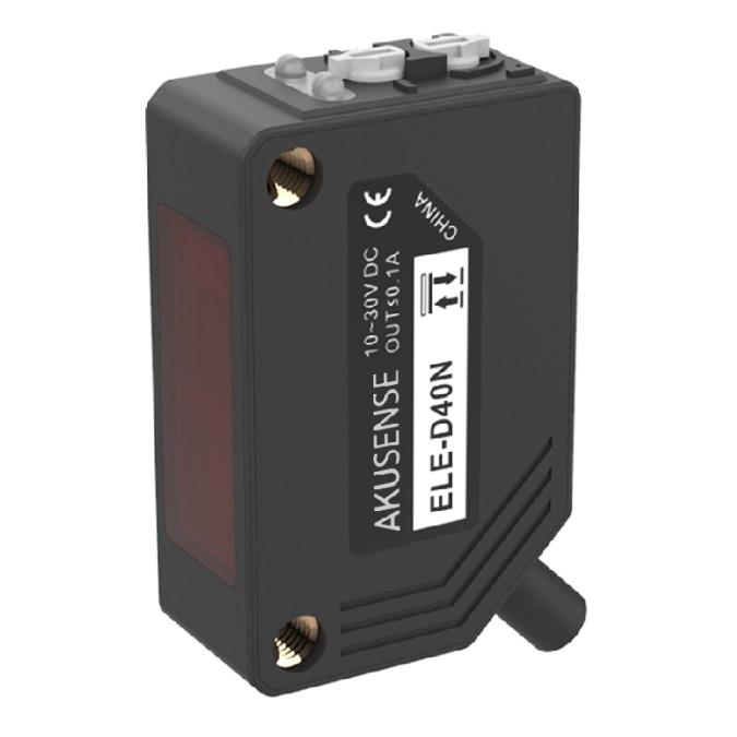 Оптичний датчик Akusense ELE-D40P