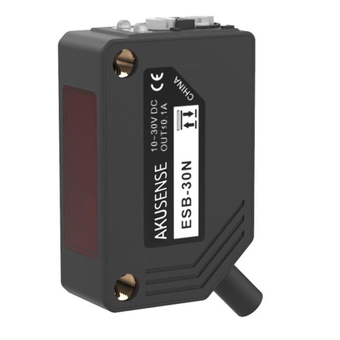 Оптичний датчик Akusense ESB-30P