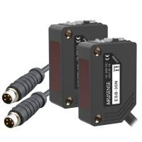 PTE-TM10AP-WT
