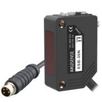 PTE-R200P-WT