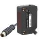 Оптичний датчик Akusense PTE-R200P-WT