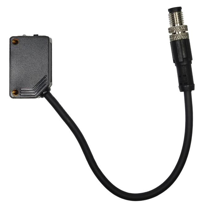 Оптичний датчик Akusense PTE-R200P-WT