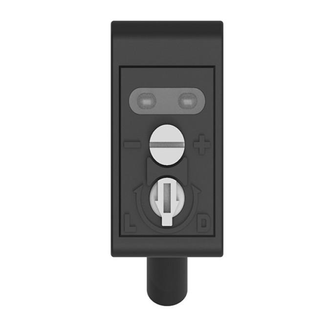 Оптичний датчик Akusense PTE-R200P-WT