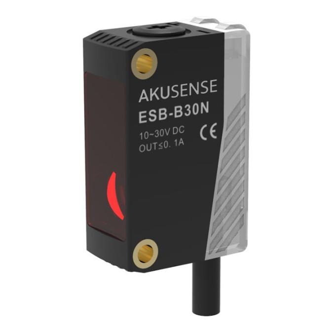 Оптичний датчик Akusense ESB-B30N