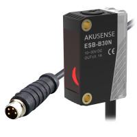 ESB-BS30N-WT