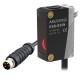 Оптичний датчик Akusense ESB-BS30N-WT